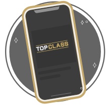 topclass-app-icon